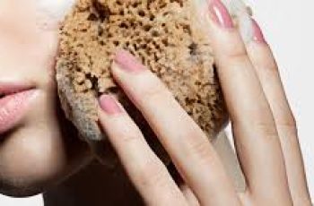 How to Deep Clean Pores Without Damaging Your Skin