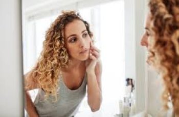 Filler Migration: What You Need to Know for Safe Skin Care