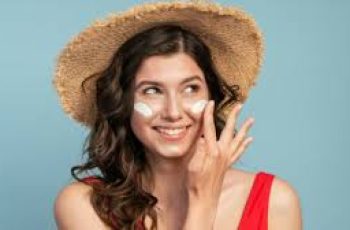 Tailored Summer Skincare: What Each Skin Type Really Needs Tailored Summer Skincare: What Each Skin Type Really Needs