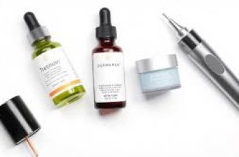 Smart Skincare: Safely Combine Tretinoin and Azelaic Acid Smart Skincare: Safely Combine Tretinoin and Azelaic Acid