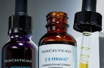 Skincare Science: Correct Way to Layer and Use Serums Skincare Science: Correct Way to Layer and Use Serums