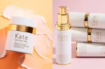 How to Safely Combine Niacinamide and Retinol for Glowing Skin How to Safely Combine Niacinamide and Retinol for Glowing Skin