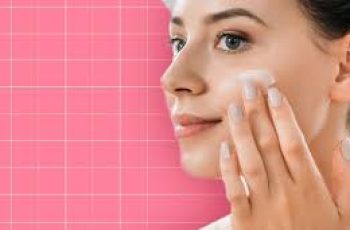 The Complete Guide to Retinol for Acne-Prone Skin The Complete Guide to Retinol for Acne-Prone Skin