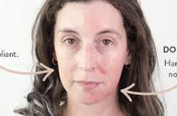 Effective Skin Care: How BHA Exfoliants Transform Your Skin Effective Skin Care: How BHA Exfoliants Transform Your Skin