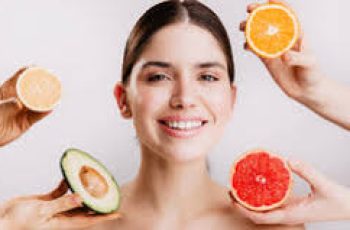 Antioxidants for Skin Health: Why They’re Essential for Radiant Skin