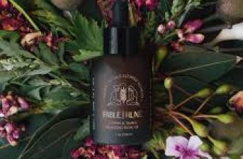 Tamanu Oil for Balanced, Calm, and Acne-Prone Skin Care Tamanu Oil for Balanced, Calm, and Acne-Prone Skin Care
