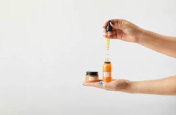 Humectants in Skincare: The Key to Lasting Hydration Humectants in Skincare: The Key to Lasting Hydration
