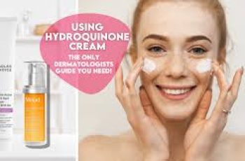 Hydroquinone in Skincare: Dermatologist’s Guide to Safe, Effective Use Hydroquinone in Skincare: Dermatologist’s Guide to Safe, Effective Use