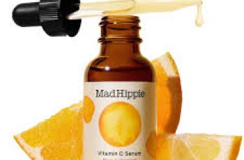 How to Layer Vitamin C and Hyaluronic Acid for Glow How to Layer Vitamin C and Hyaluronic Acid for Glow