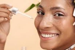 How Much Salicylic Acid Is Too Much for Skin?