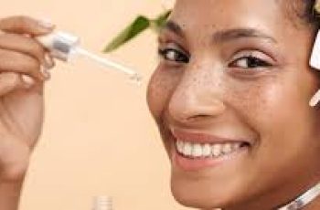 How Much Salicylic Acid Is Too Much for Skin?