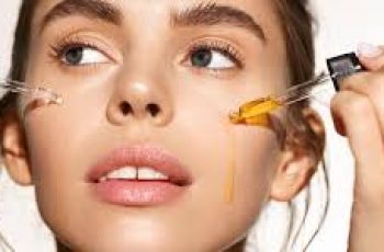 Best Way to Use Niacinamide and Vitamin C Together Best Way to Use Niacinamide and Vitamin C Together