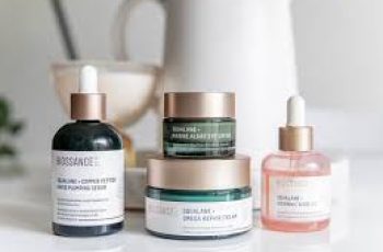 Which Wins at Skin Hydration: Squalane or Hyaluronic Acid?