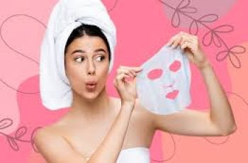 Maximize Your Skin Care: 5 Clever Ways to Reuse Sheet Mask Serum