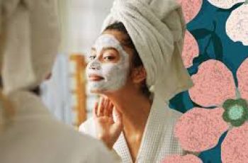 5 Ways Your Mood Can Affect Your Skin Health