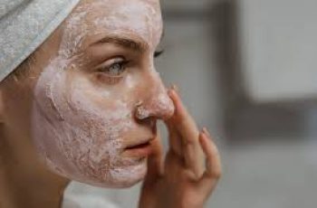 Effective Skin Care Tips for Healthy, Radiant Skin Year-Round