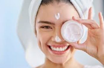 Top Hydrating Face Masks for Glowing, Soft, and Plump Skin