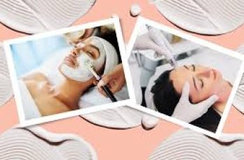 9 Types of Facials: Benefits, Tips, and What You Need to Know