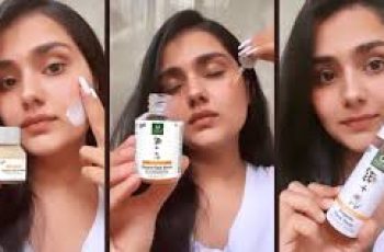 Toner vs Serum: What’s the Difference in Skincare Routine?