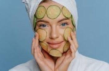 Skincare for Party Lovers: How to Glow Before and After