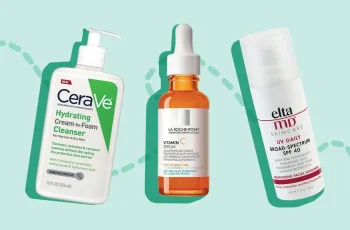 The Eye Cream Mistake Aging You Faster: 18 Serums Dermatologists Actually Trust The Eye Cream Mistake Aging You Faster: 18 Serums Dermatologists Actually Trust