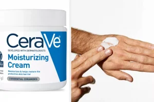 Caring for Your Skin During the Three Menopause Phases