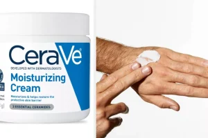 The Toner Mistake Making Your Face Greasier: 11 Formulas Dermatologists Actually Use
