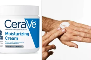 The Face Wash Mistake Making Your Blackheads WORSE: 14 Cleansers That Actually Clear Pores The Face Wash Mistake Making Your Blackheads WORSE: 14 Cleansers That Actually Clear Pores