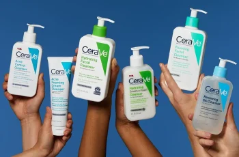 The Vitamin C Mistake Ruining Your Skin: 9 Drugstore Serums That Actually Work The Vitamin C Mistake Ruining Your Skin: 9 Drugstore Serums That Actually Work