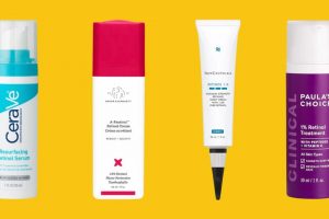 Best Hydrating Face Masks for Plump, Glowing, Healthy Skin