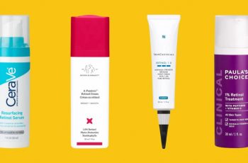 Viral Makeup Secrets: How to Master Patrick Ta’s Cream-Over-Powder Blush Trick