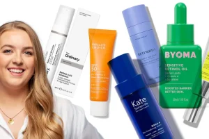 The Skincare Mistake Causing Your Bumpy Skin: Doctors Reveal How to Fix Textured Faces Fast