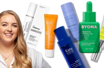 The Skincare Mistake Causing Your Bumpy Skin: Doctors Reveal How to Fix Textured Faces Fast The Skincare Mistake Causing Your Bumpy Skin: Doctors Reveal How to Fix Textured Faces Fast
