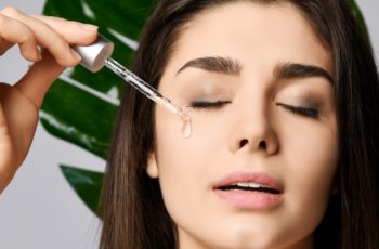 Understanding Hypersensitive Skin: Causes, Treatments, and Soothing Care Tips Understanding Hypersensitive Skin: Causes, Treatments, and Soothing Care Tips
