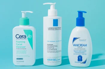 The La Roche-Posay Mistake Ruining Your Skin: 14 Dermatologist-Approved Fixes