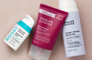 The Skincare Mistake Causing Your Breakouts: 13 Sunscreens Dermatologists Swear By