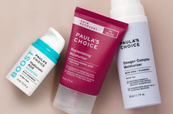 The Shaving Mistake That Causes Dark Spots: How to Heal Ingrown Hairs Fast The Shaving Mistake That Causes Dark Spots: How to Heal Ingrown Hairs Fast