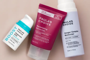 The Skincare Mistake Aging You Faster in Your 40s: 5 Rules Dermatologists Beg You to Follow