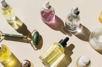 The Tanning Mistake Making You Look Patchy: 15 Rules to Make Your Glow Last The Tanning Mistake Making You Look Patchy: 15 Rules to Make Your Glow Last
