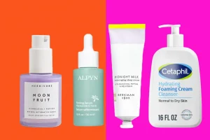 The Melasma Mistake Making Dark Spots Worse: How Gallic Acid Safely Fades Pigmentation Fast