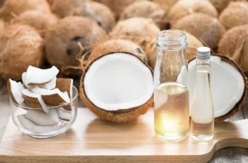 The Shaving Mistake That Causes Dark Spots: How to Heal Ingrown Hairs Fast The Shaving Mistake That Causes Dark Spots: How to Heal Ingrown Hairs Fast
