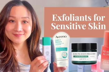 The Sunscreen Mistake Making Your Face Red: 16 Safe SPFs for Rosacea The Sunscreen Mistake Making Your Face Red: 16 Safe SPFs for Rosacea