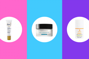 Dermatologist-Approved: The 18 Best Anti-Aging Eye Creams for Wrinkles & Dark Circles