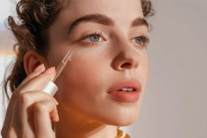 The Best Order to Apply Skincare Products, According to Experts