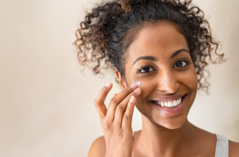 Which Dry Skin Type Are You? Learn and Treat It