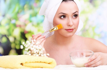 Brighten Your Skin Fast with These Power Masks