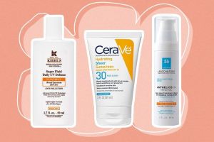 Safe for Pores: Top Non-Comedogenic Travel SPF & Skincare Tips