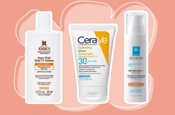 Safe for Pores: Top Non-Comedogenic Travel SPF & Skincare Tips Safe for Pores: Top Non-Comedogenic Travel SPF & Skincare Tips