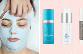 Is EGF Safe in Skin Care? What Science Suggests Is EGF Safe in Skin Care? What Science Suggests