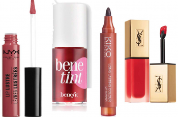 Kiss-Proof & Coffee-Proof: The 7 Best Lip Stains That Actually Last All Day Kiss-Proof & Coffee-Proof: The 7 Best Lip Stains That Actually Last All Day